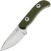 Туристический нож BOKER PLUS DASOS 02BO095 BK02BO095