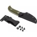 Туристический нож BOKER PLUS DASOS 02BO095 BK02BO095