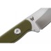 Туристический нож BOKER PLUS DASOS 02BO095 BK02BO095
