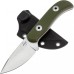 Туристический нож BOKER PLUS DASOS 02BO095 BK02BO095