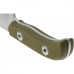 Туристический нож BOKER PLUS DASOS 02BO095 BK02BO095