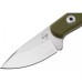 Туристический нож BOKER PLUS DASOS 02BO095 BK02BO095