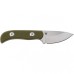 Туристический нож BOKER PLUS DASOS 02BO095 BK02BO095