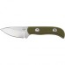 Туристический нож BOKER PLUS DASOS 02BO095 BK02BO095