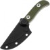 Туристический нож BOKER PLUS DASOS 02BO095 BK02BO095