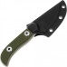 Туристический нож BOKER PLUS DASOS 02BO095 BK02BO095