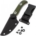 Туристический нож BOKER PLUS DASOS 02BO095 BK02BO095