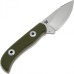 Туристический нож BOKER PLUS DASOS 02BO095 BK02BO095
