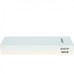 Водный камень BOKER COMBI WATER STONE 1000/6000 09BO377 BK09BO377