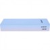 Водный камень BOKER COMBI WATER STONE 240/2000 09BO376 BK09BO376