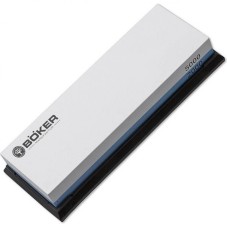 Водный камень BOKER WASSERSTEIN 2000/5000 09BO196 BK09BO196