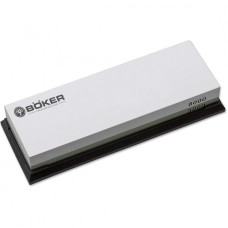 Водный камень BOKER WASSERSTEIN 3000/8000 09BO197 BK09BO197