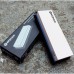 Водный камень BOKER WASSERSTEIN 600/1500 09BO195 BK09BO195