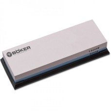 Водный камень BOKER WASSERSTEIN 600/1500 09BO195 BK09BO195